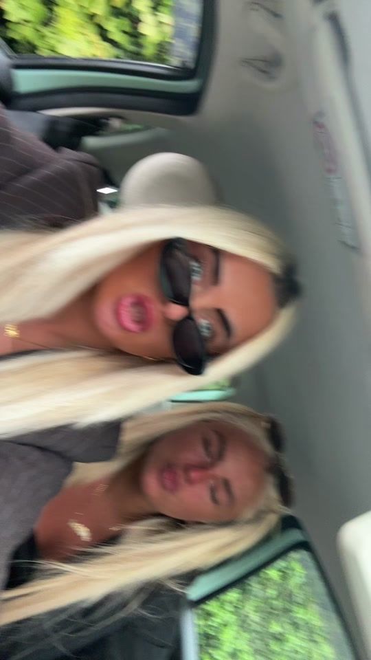 TikTok video thumbnail by katelynforan_