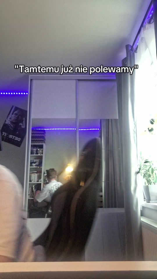 TikTok video thumbnail by michalperiod