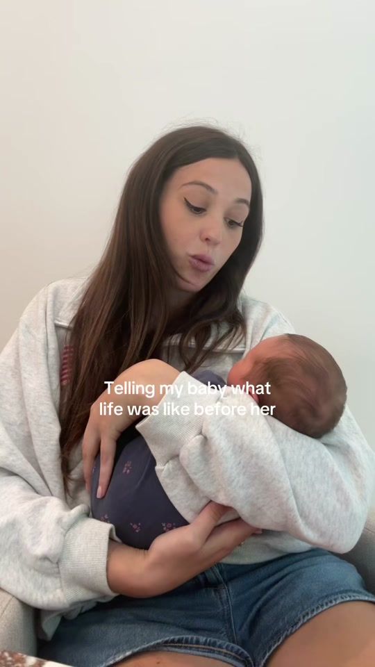 TikTok video thumbnail by monicagartner