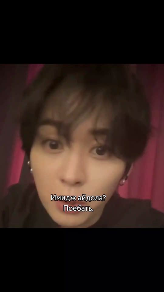 TikTok video thumbnail by bloskahana