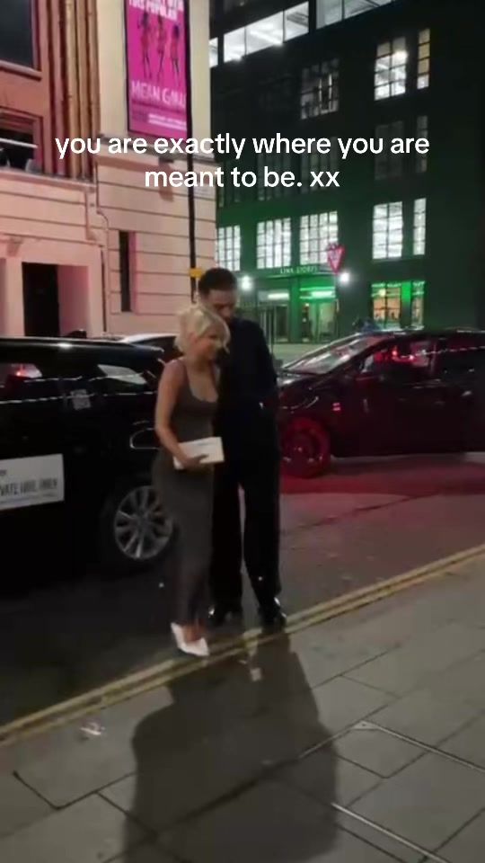 TikTok video thumbnail by elsarae_x