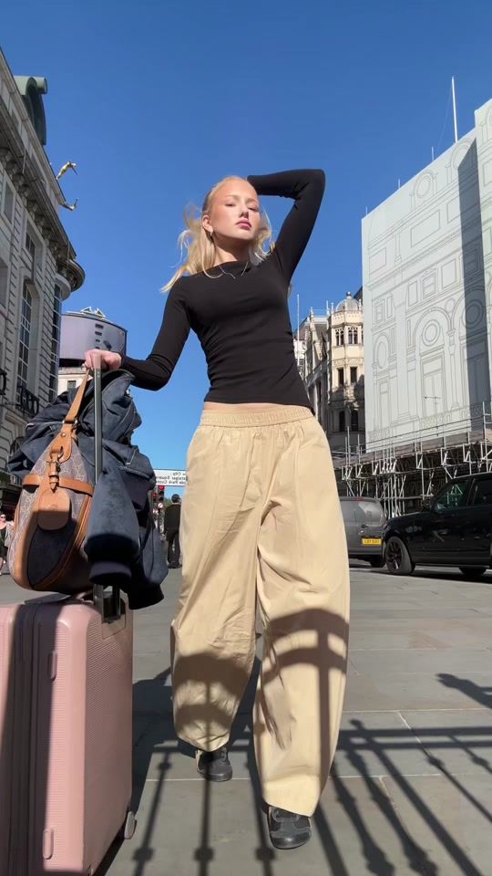 TikTok video thumbnail by ingridmatildah