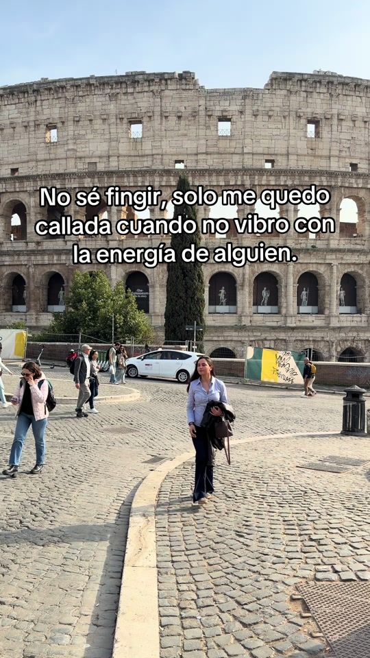 TikTok video thumbnail by fabianage