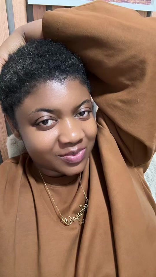 TikTok video thumbnail by mjmaria24