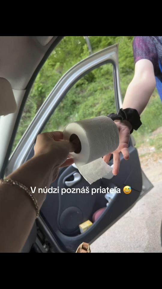 TikTok video thumbnail by luss_winki