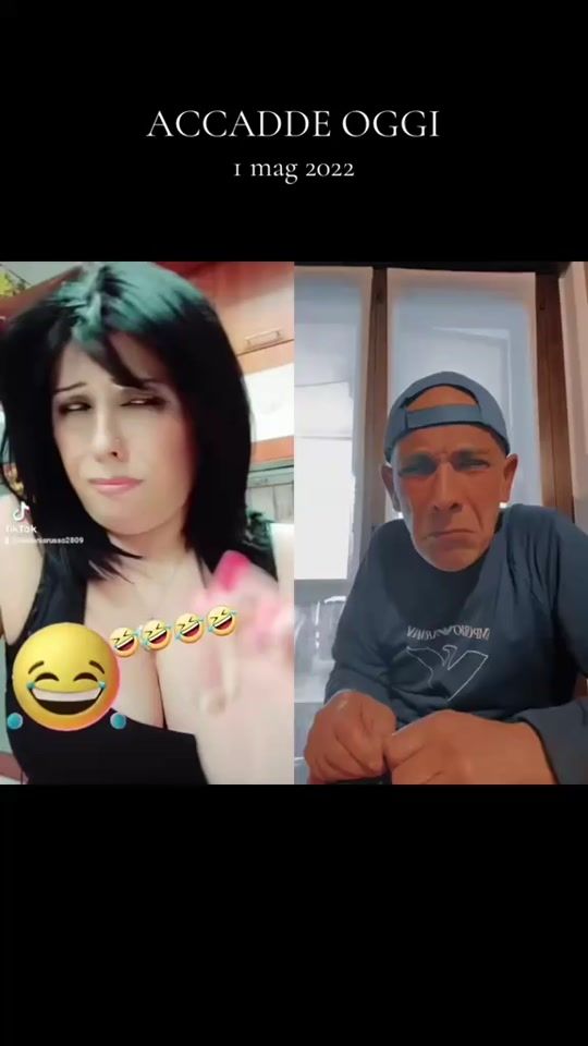TikTok video thumbnail by franco.fadda65