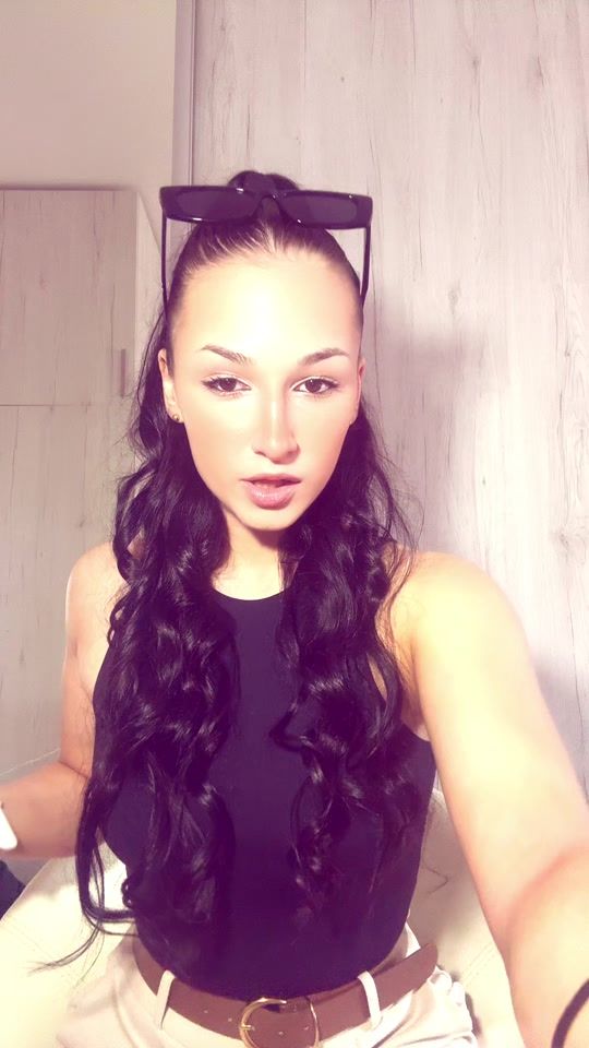 TikTok video thumbnail by realhtamara