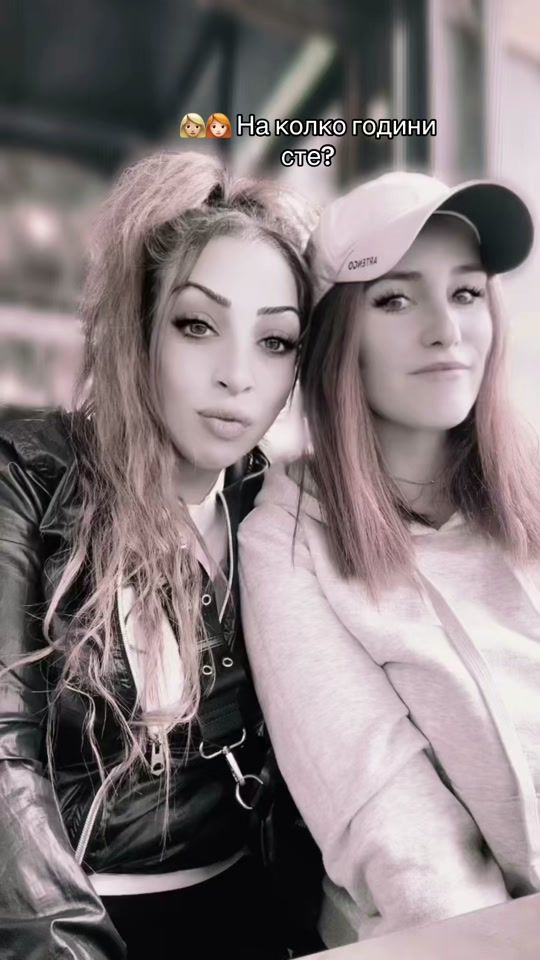 TikTok video thumbnail by tanyakaneva