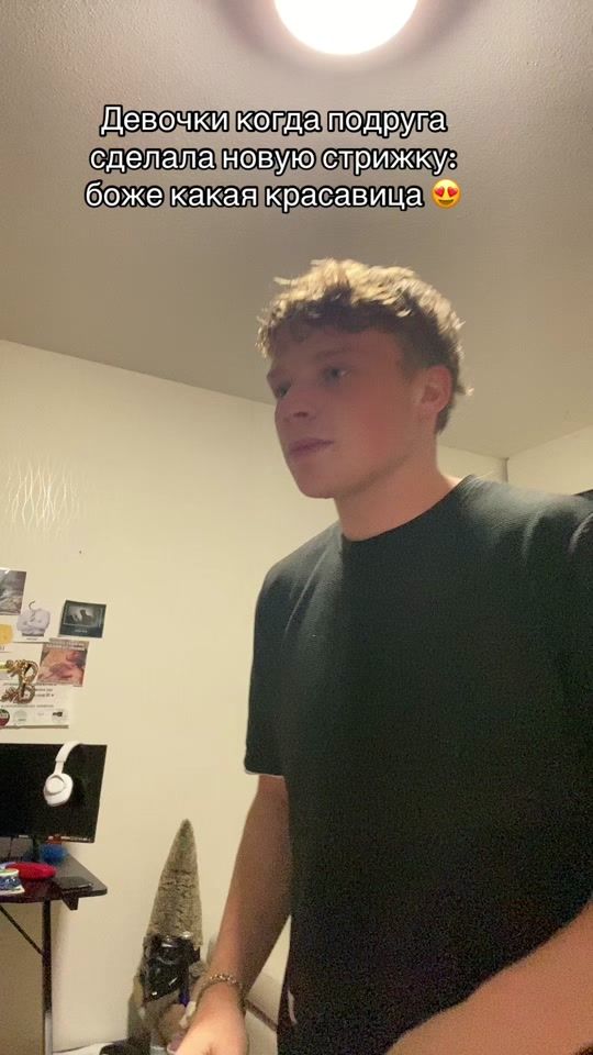 TikTok video thumbnail by braen2505