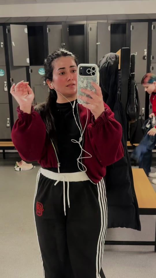 TikTok video thumbnail by sana_kh32