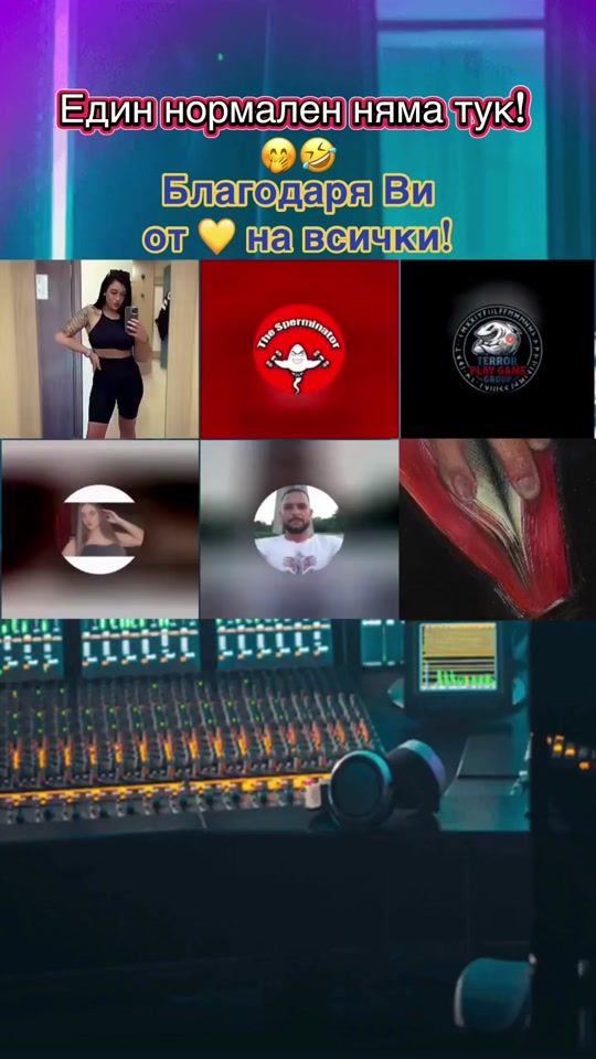 TikTok video thumbnail by val_marinova