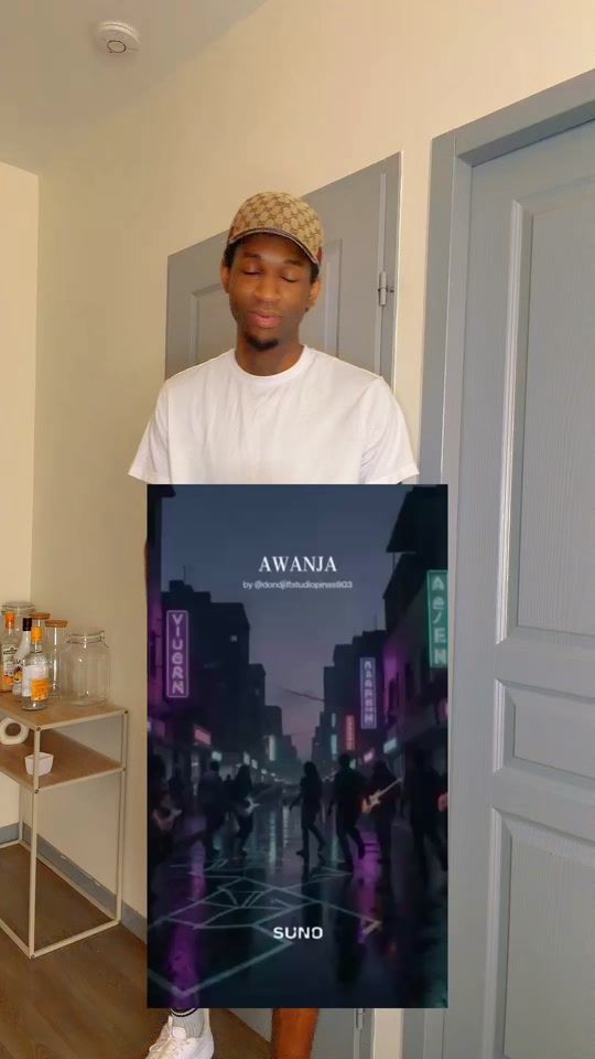 TikTok video thumbnail by prikaidras4