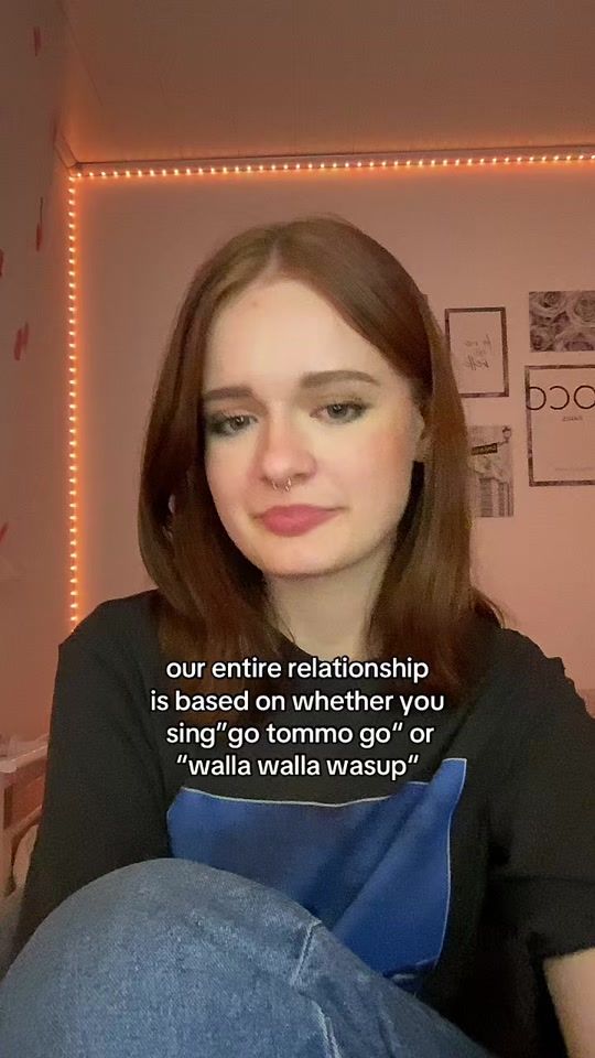 TikTok video thumbnail by secret.lenaxoxo