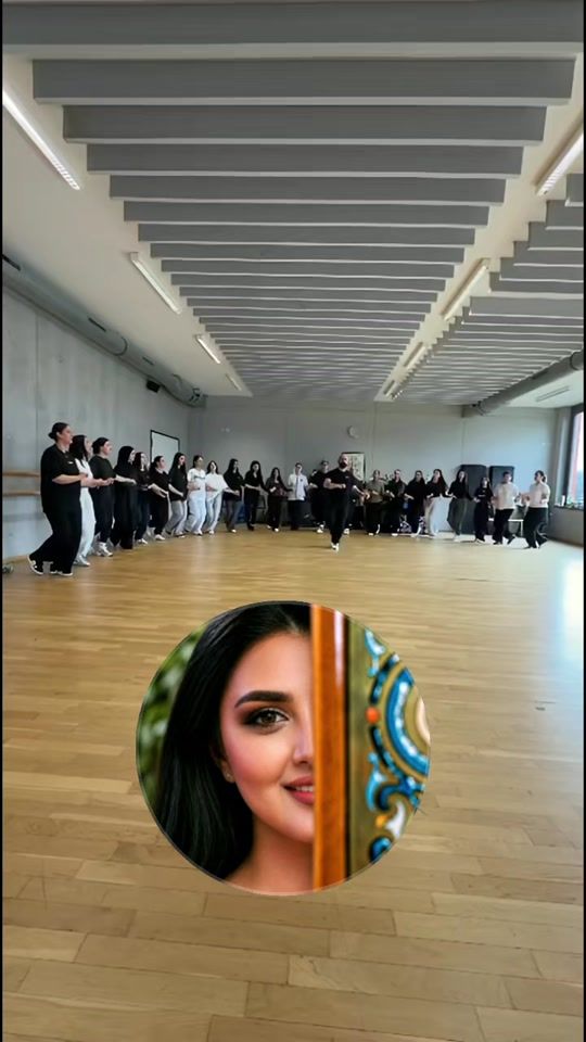 TikTok video thumbnail by hansk.anwar