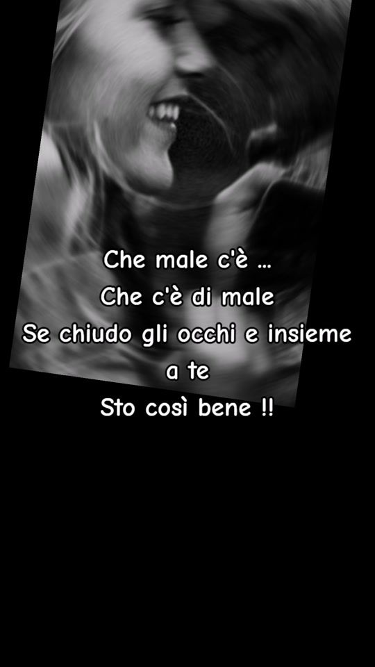 TikTok video thumbnail by silviacosmo22