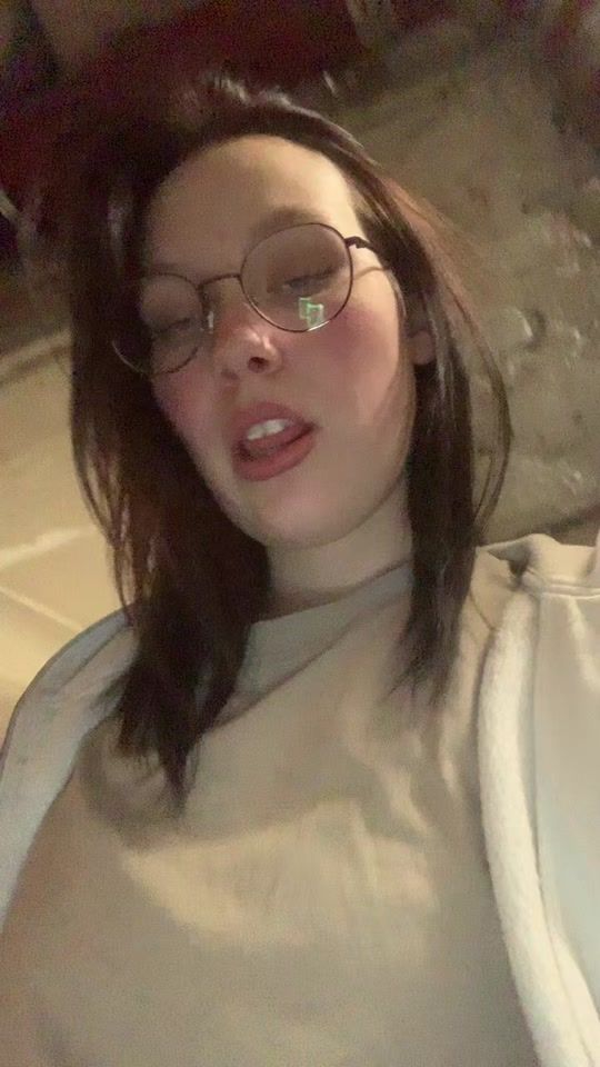 TikTok video thumbnail by liamarie20004