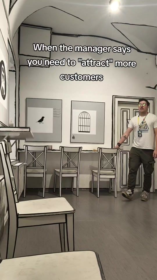 TikTok video thumbnail by house_of_illusions