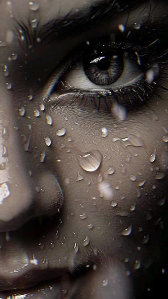 TikTok video thumbnail by tiktok.comblack320