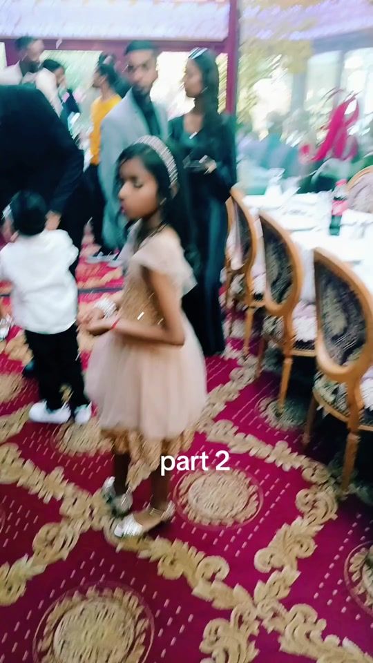 TikTok video thumbnail by kulfrancemaurice