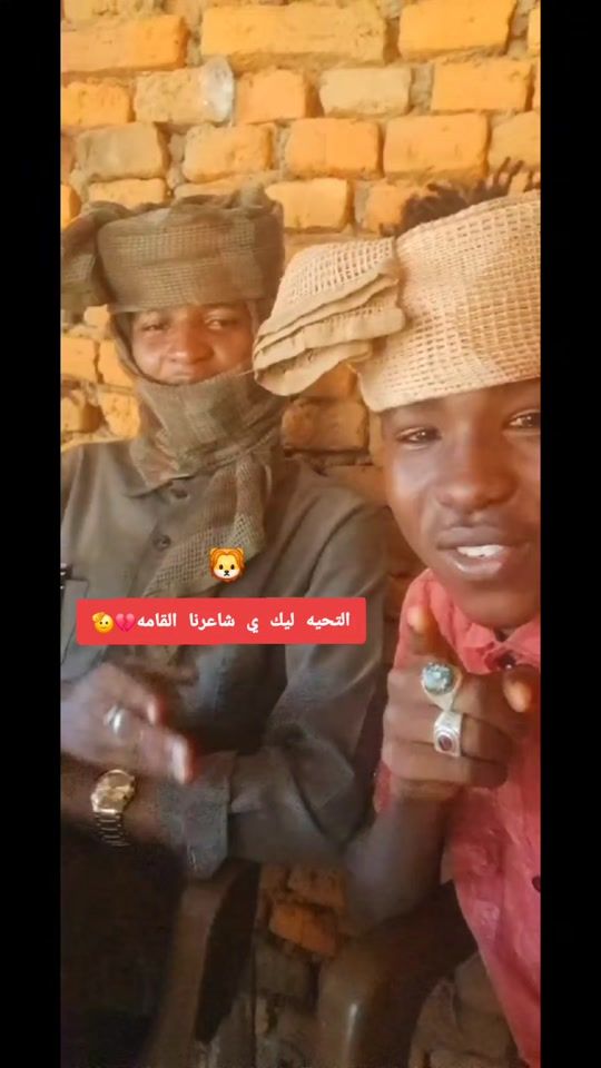 TikTok video thumbnail by alshblial