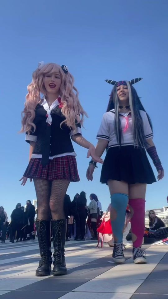 TikTok video thumbnail by joy._coss