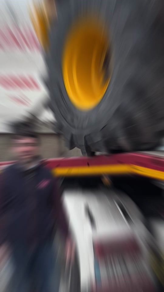 TikTok video thumbnail by irishfarmersjournal