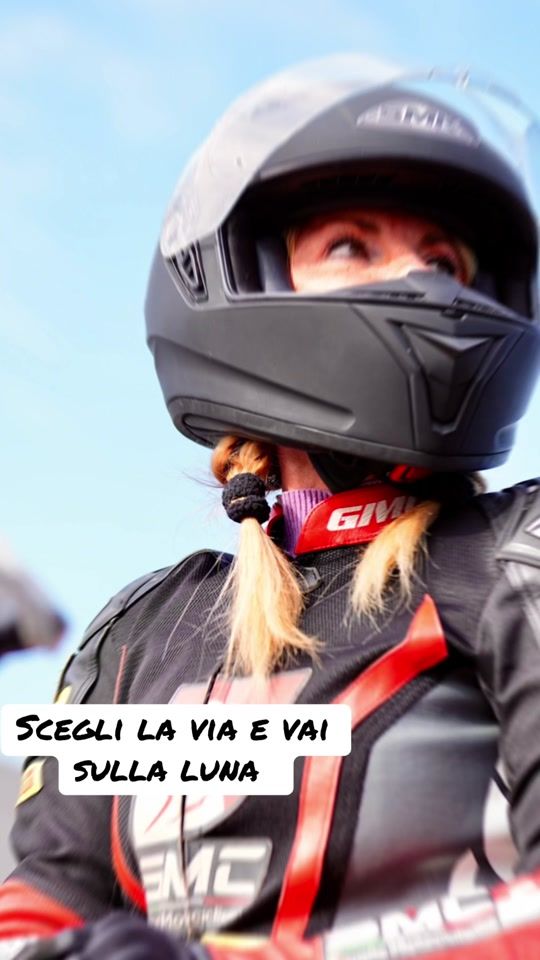 TikTok video thumbnail by gaiapoletti1