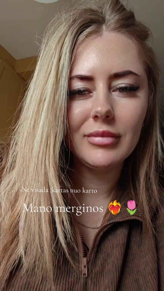 TikTok video thumbnail by mooneyestaro