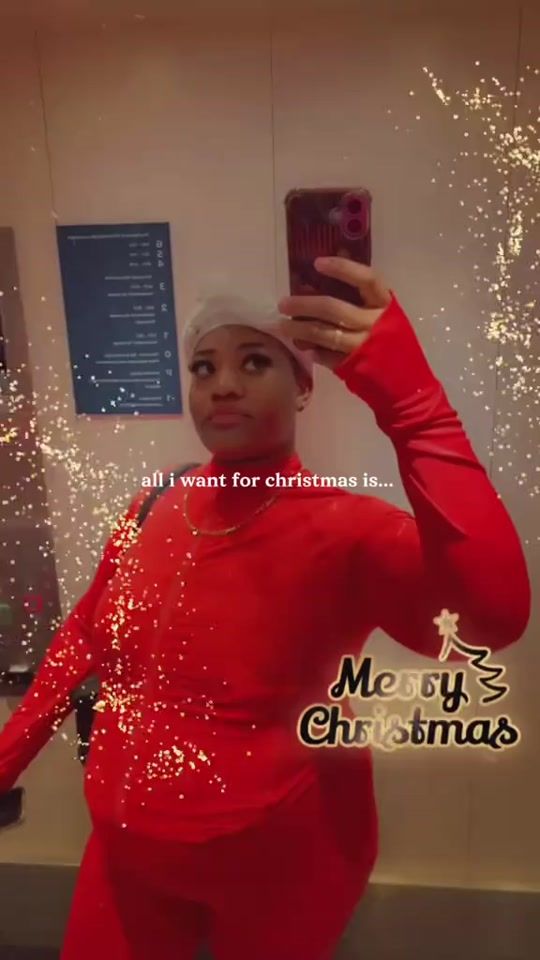 TikTok video thumbnail by g_g_s.25
