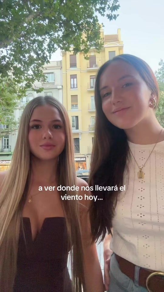 TikTok video thumbnail by danielafarizaa