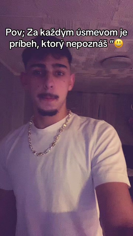 TikTok video thumbnail by fabin.slez