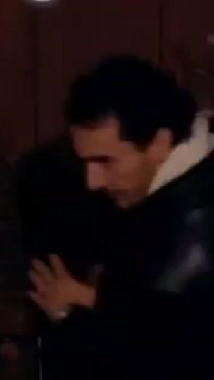TikTok video thumbnail by haya1997haya