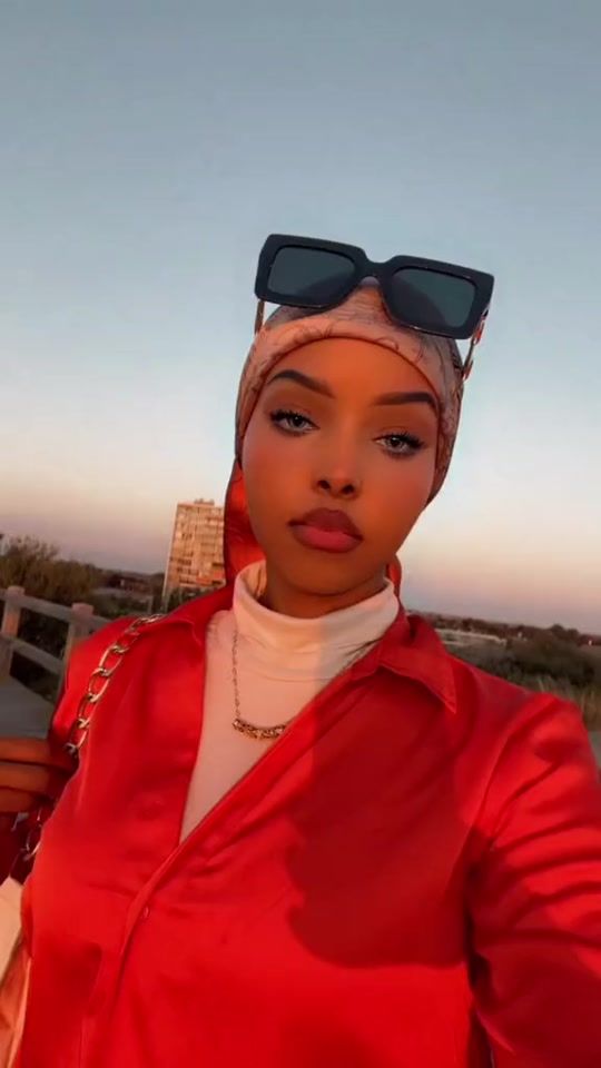 TikTok video thumbnail by nadi14325