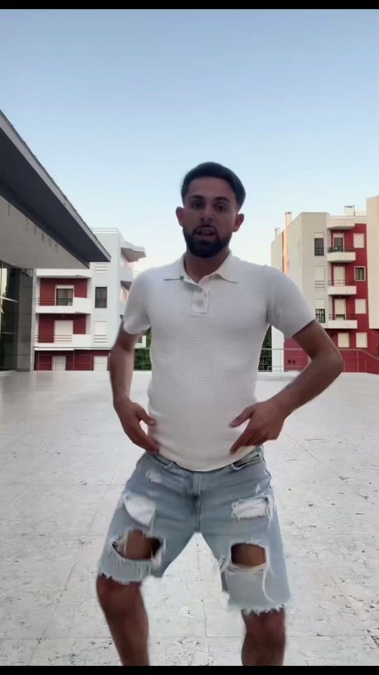 TikTok video thumbnail by _lourenzzo__