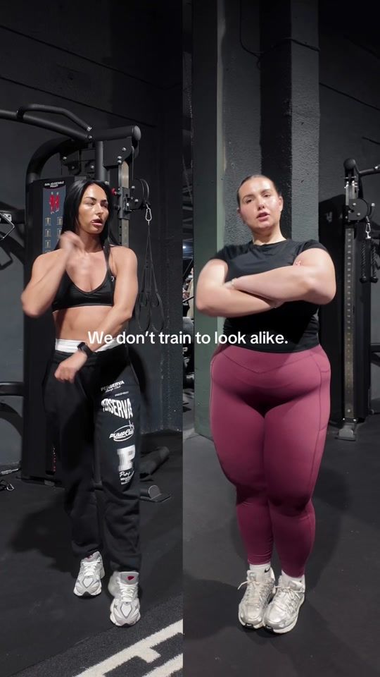 TikTok video thumbnail by thetallysharp
