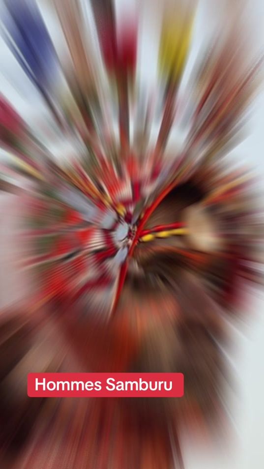 TikTok video thumbnail by africanissa