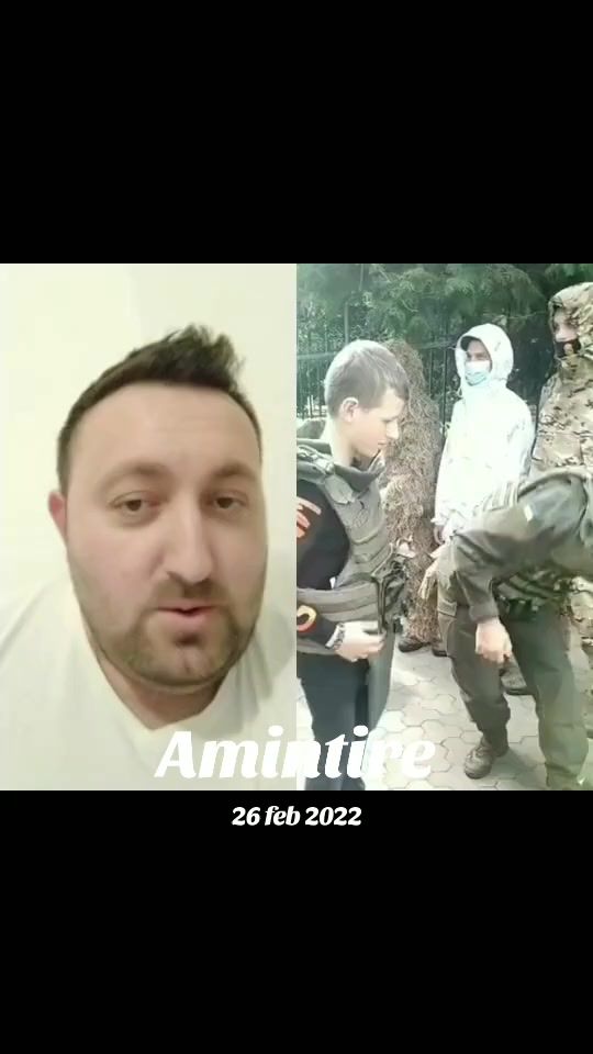 TikTok video thumbnail by jacsidelaarad