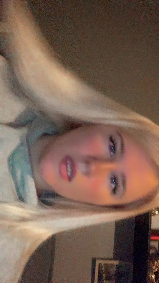 TikTok video thumbnail by danakelleher8