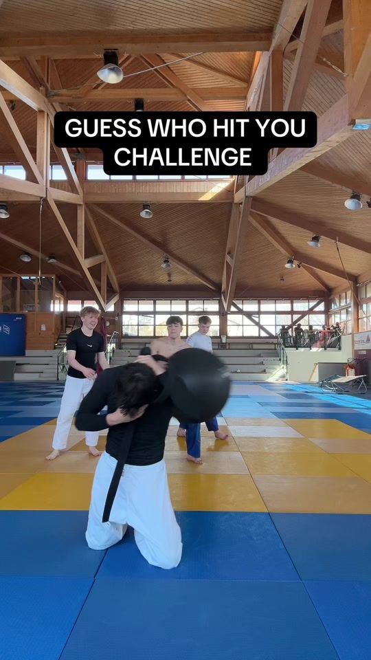 TikTok video thumbnail by judo.089