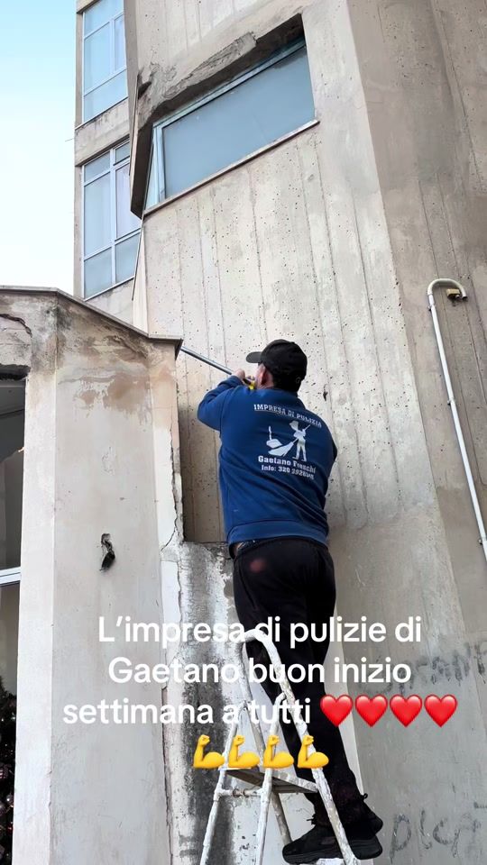 TikTok video thumbnail by gaetanofreschi352