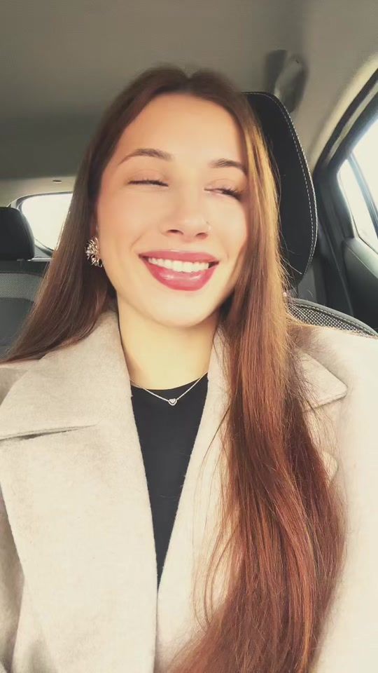 TikTok video thumbnail by dzelja_