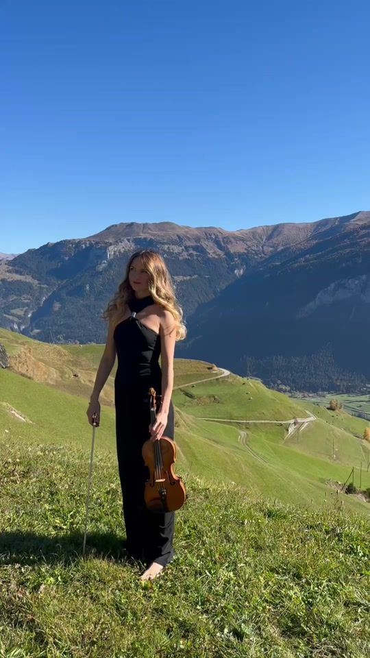 TikTok video thumbnail by violinia.de