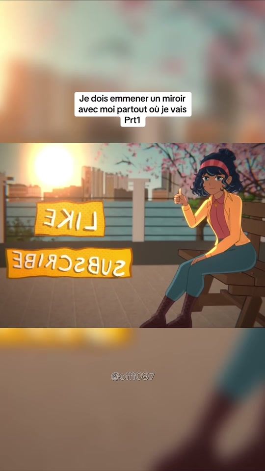 TikTok video thumbnail by offf097