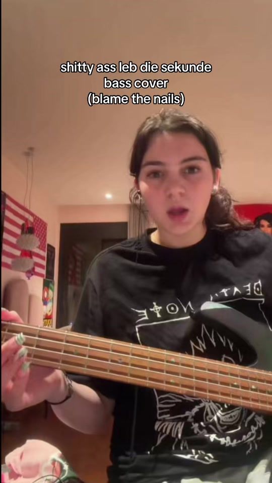 TikTok video thumbnail by on.the.3dge