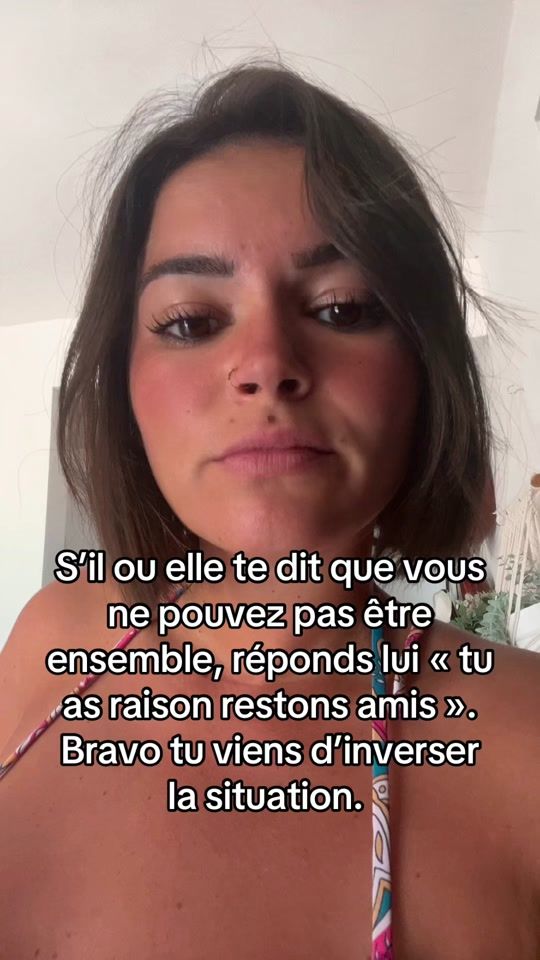 TikTok video thumbnail by sosenmele