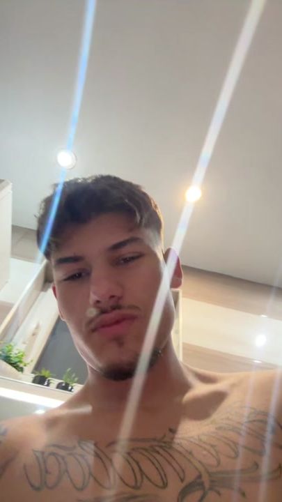 TikTok video thumbnail by markkutka2933
