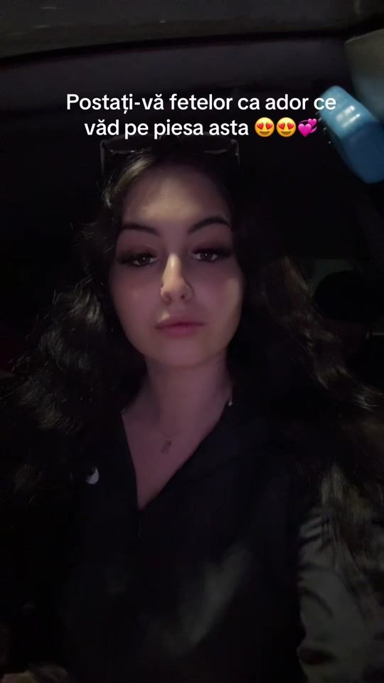 TikTok video thumbnail by _andrutza18_