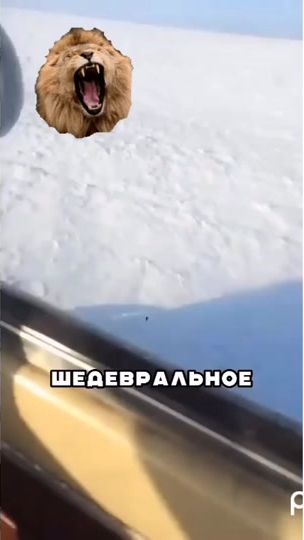TikTok video thumbnail by prikolidodlez