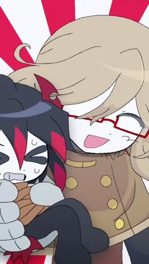 TikTok video thumbnail by cwkii_