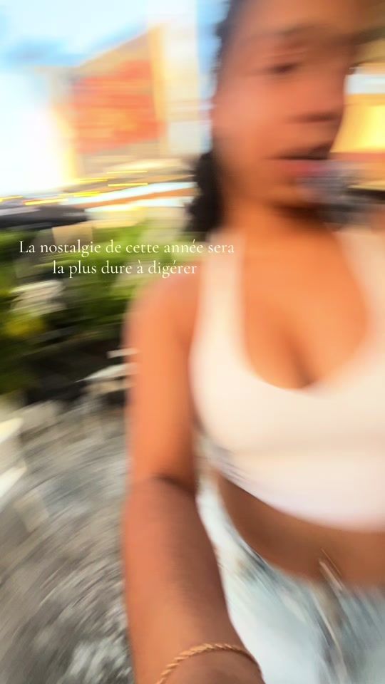 TikTok video thumbnail by angee_153